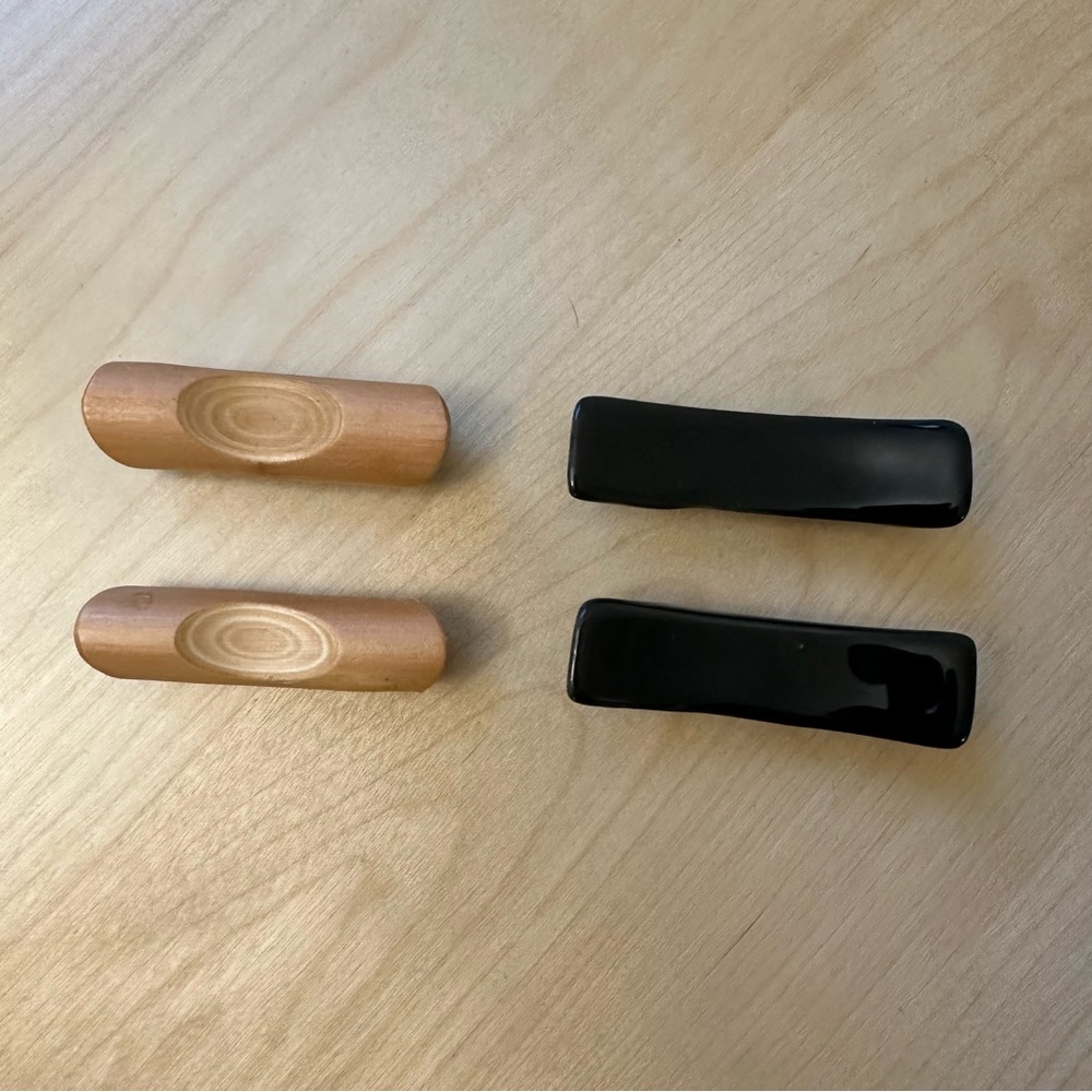 Japanese Chopstick Rest